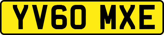 YV60MXE
