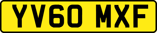 YV60MXF