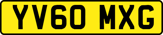 YV60MXG