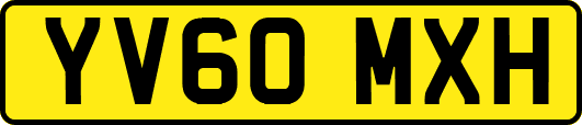 YV60MXH
