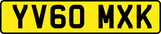 YV60MXK
