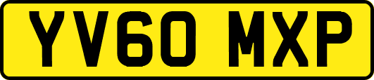 YV60MXP