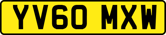 YV60MXW