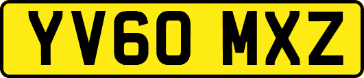 YV60MXZ