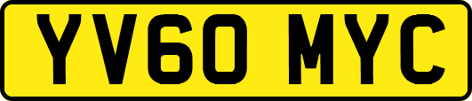 YV60MYC