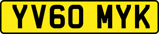 YV60MYK