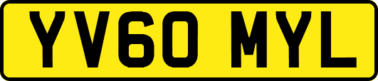 YV60MYL