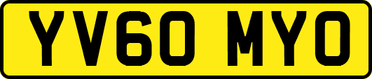 YV60MYO