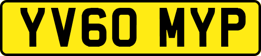 YV60MYP