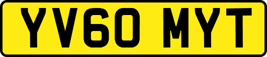 YV60MYT