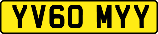 YV60MYY