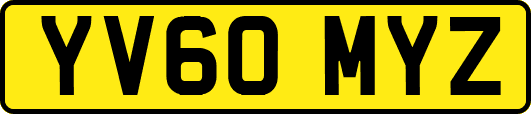 YV60MYZ