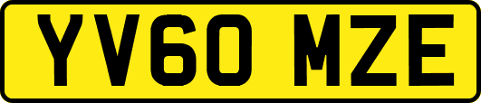 YV60MZE