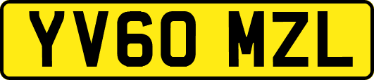 YV60MZL