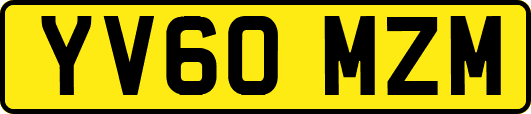 YV60MZM