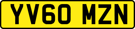 YV60MZN