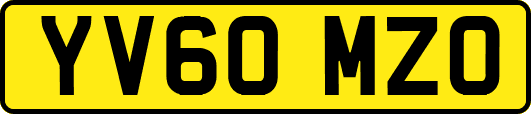 YV60MZO