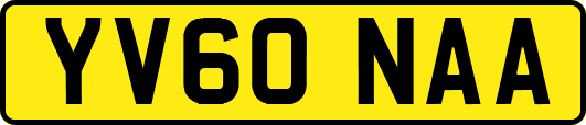 YV60NAA