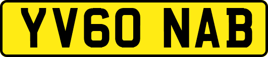 YV60NAB