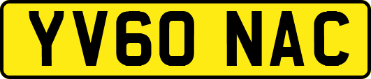 YV60NAC