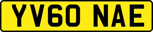 YV60NAE