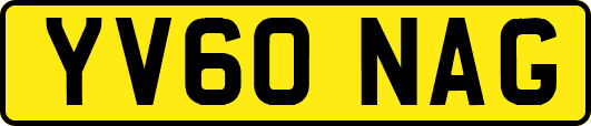 YV60NAG