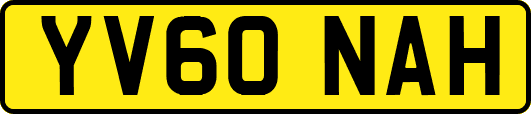 YV60NAH