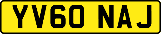 YV60NAJ