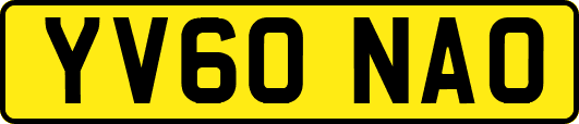 YV60NAO