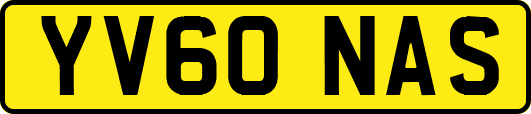 YV60NAS