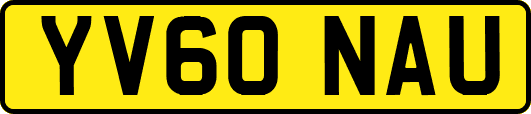 YV60NAU
