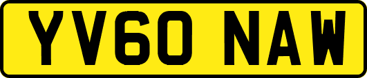 YV60NAW
