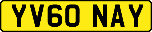 YV60NAY