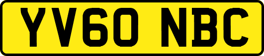 YV60NBC