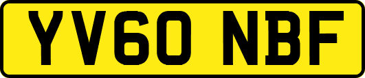YV60NBF