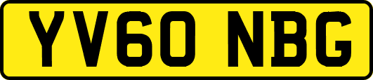 YV60NBG