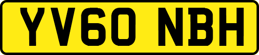 YV60NBH