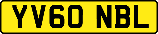 YV60NBL