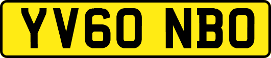 YV60NBO