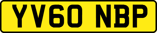 YV60NBP