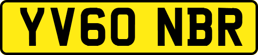YV60NBR