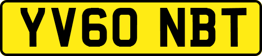 YV60NBT