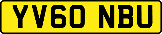 YV60NBU