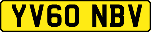 YV60NBV