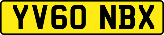 YV60NBX