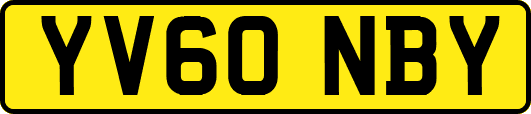 YV60NBY