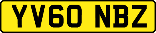 YV60NBZ