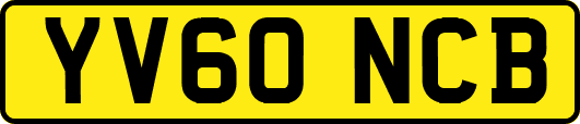 YV60NCB