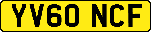 YV60NCF
