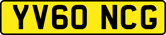 YV60NCG